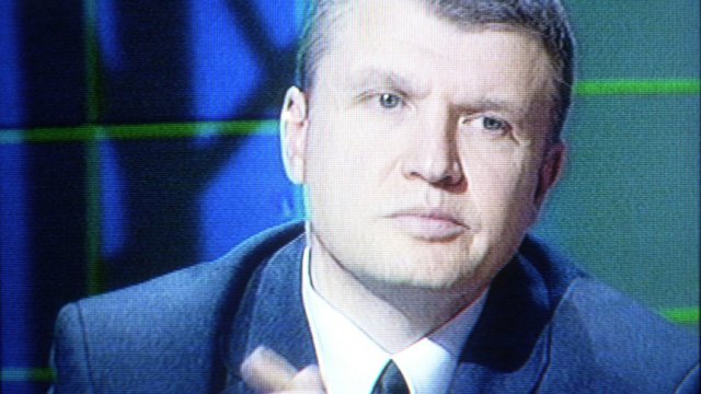 Сн. Дневник