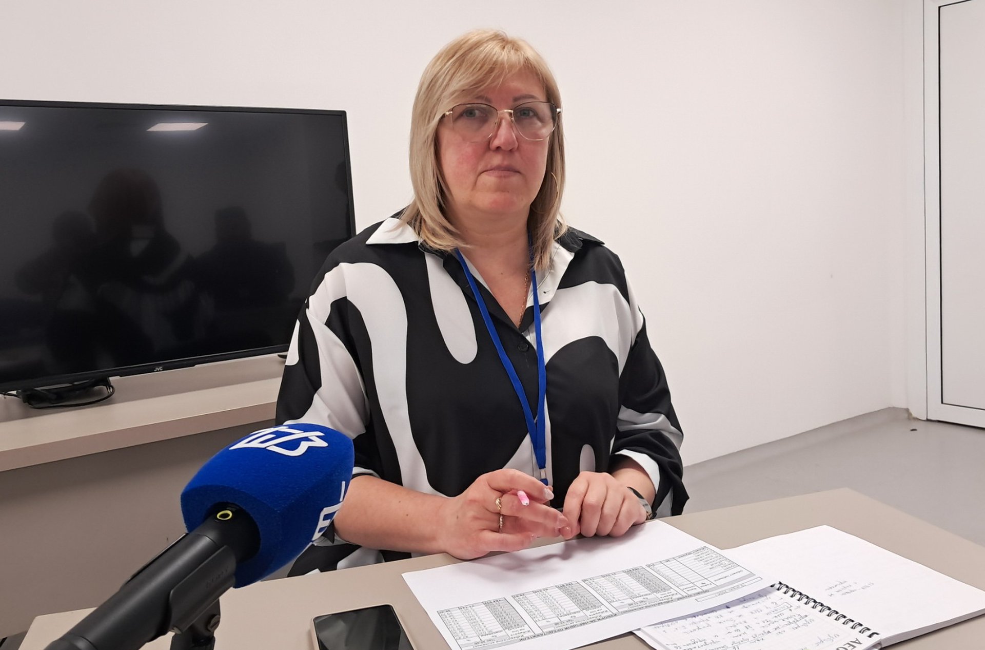 Приключи изборният ден в Шуменско, гласуваха 71 145 души, или 38,47%