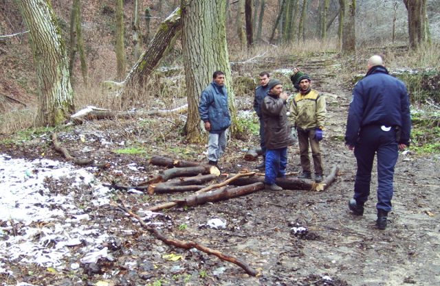 Сн.: Пресцентър на Община Шумен
