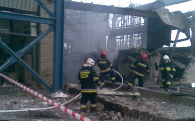 Сн.: rmf.fm
