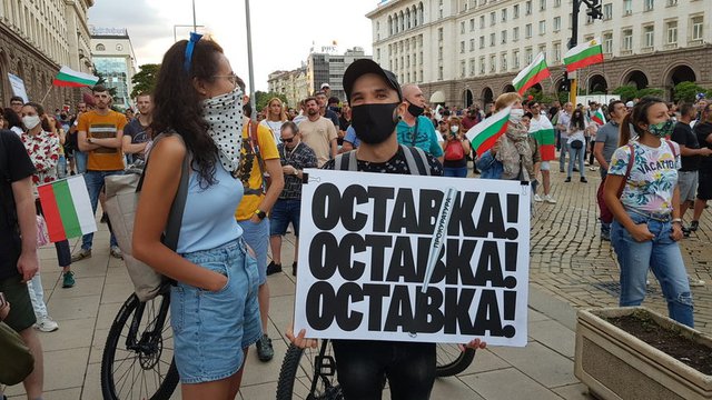Сн. Дневник - В. Ангелов