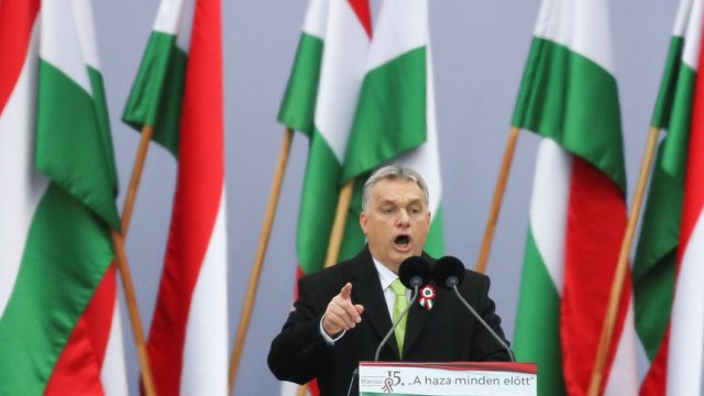 Сн. Ройтерс