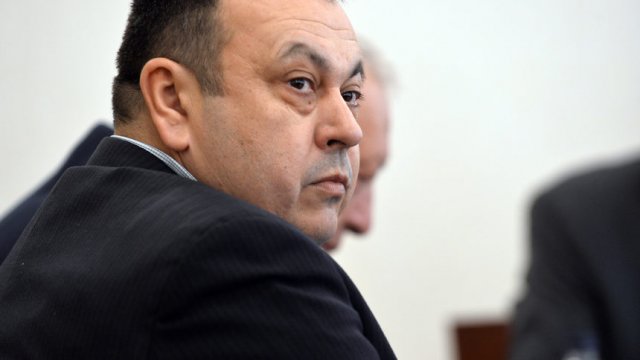 Хамид Хамид