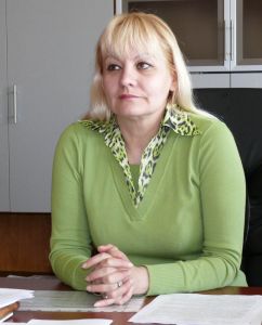  Атанасула Настева