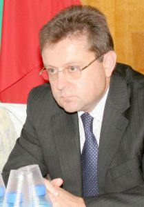 Атанас Атанасов