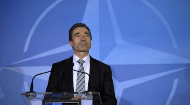 сн.:dnevnik.bg
