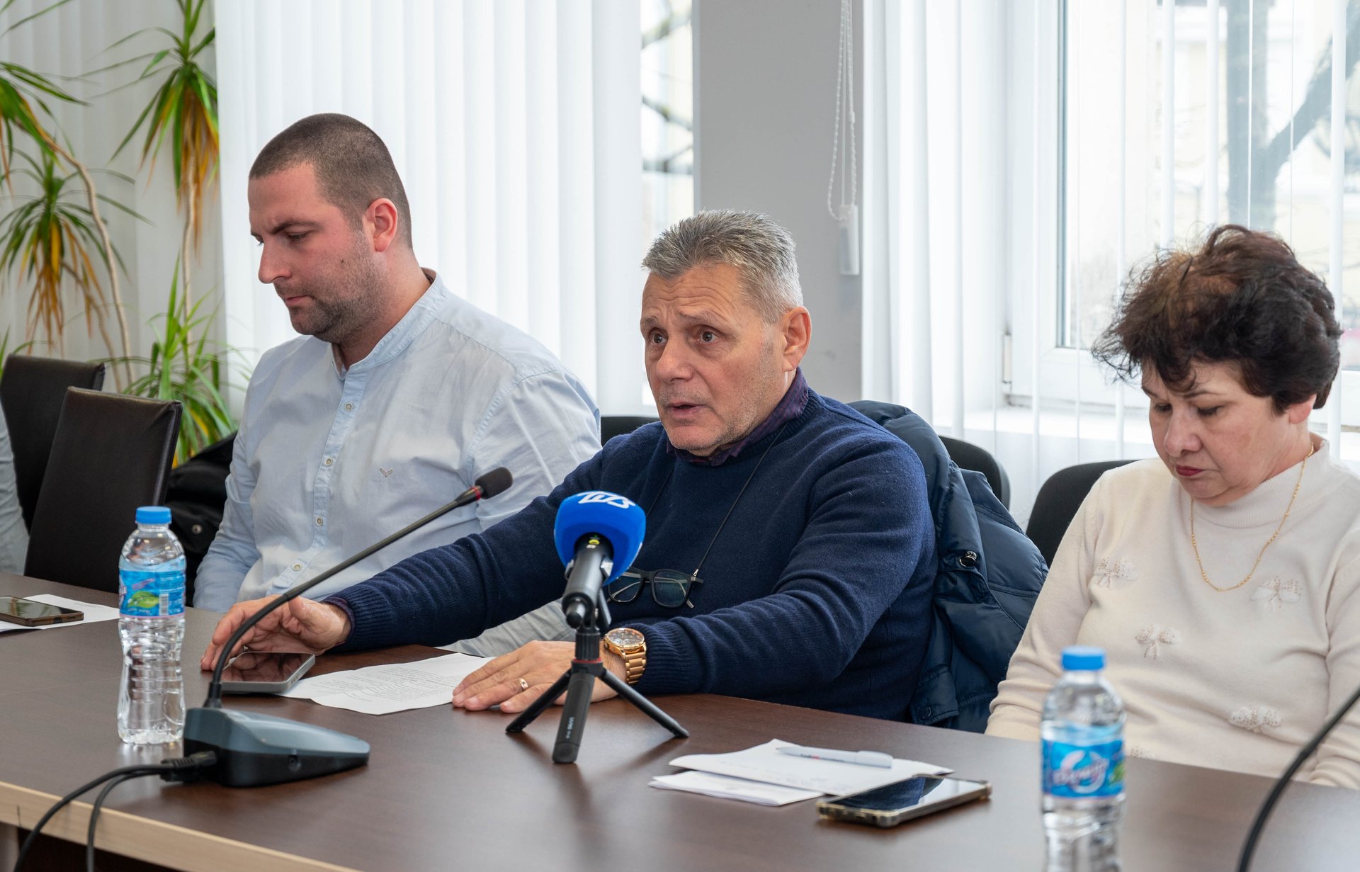 128 сигнала за нередности с еврото към Комисията за защита на потребителите в Шумен