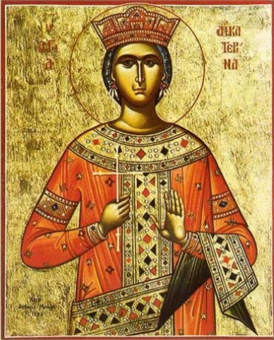 Снимка: pravoslavieto.com