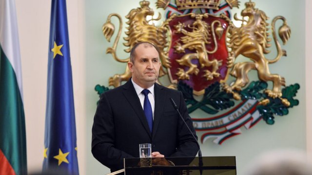 Снимка: Надежда Чипева, Капитал