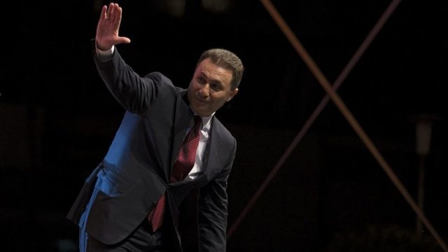 Сн. Ройтерс