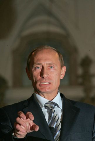 Снимка: polityka.pl