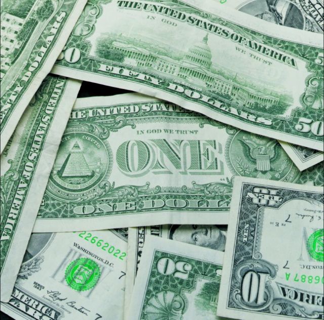 Снимка: Интернет