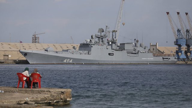 Сн. АП. Архив