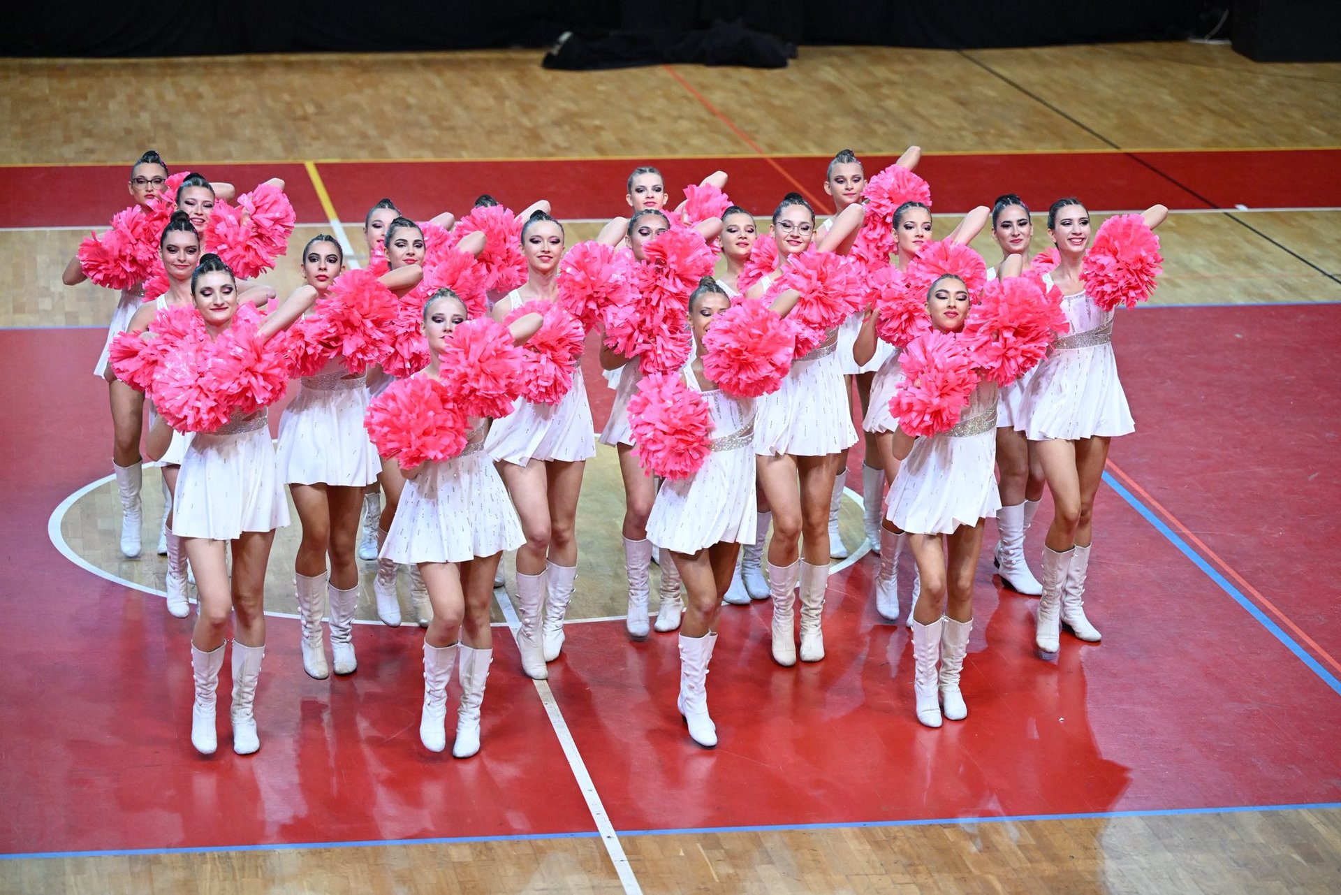 Снимка: фейсбук страница Снежана Иванова.