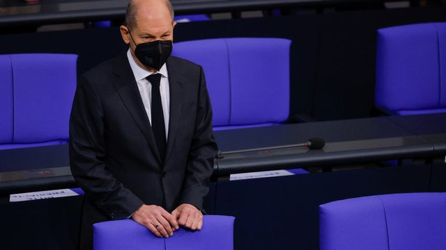 © Reuters