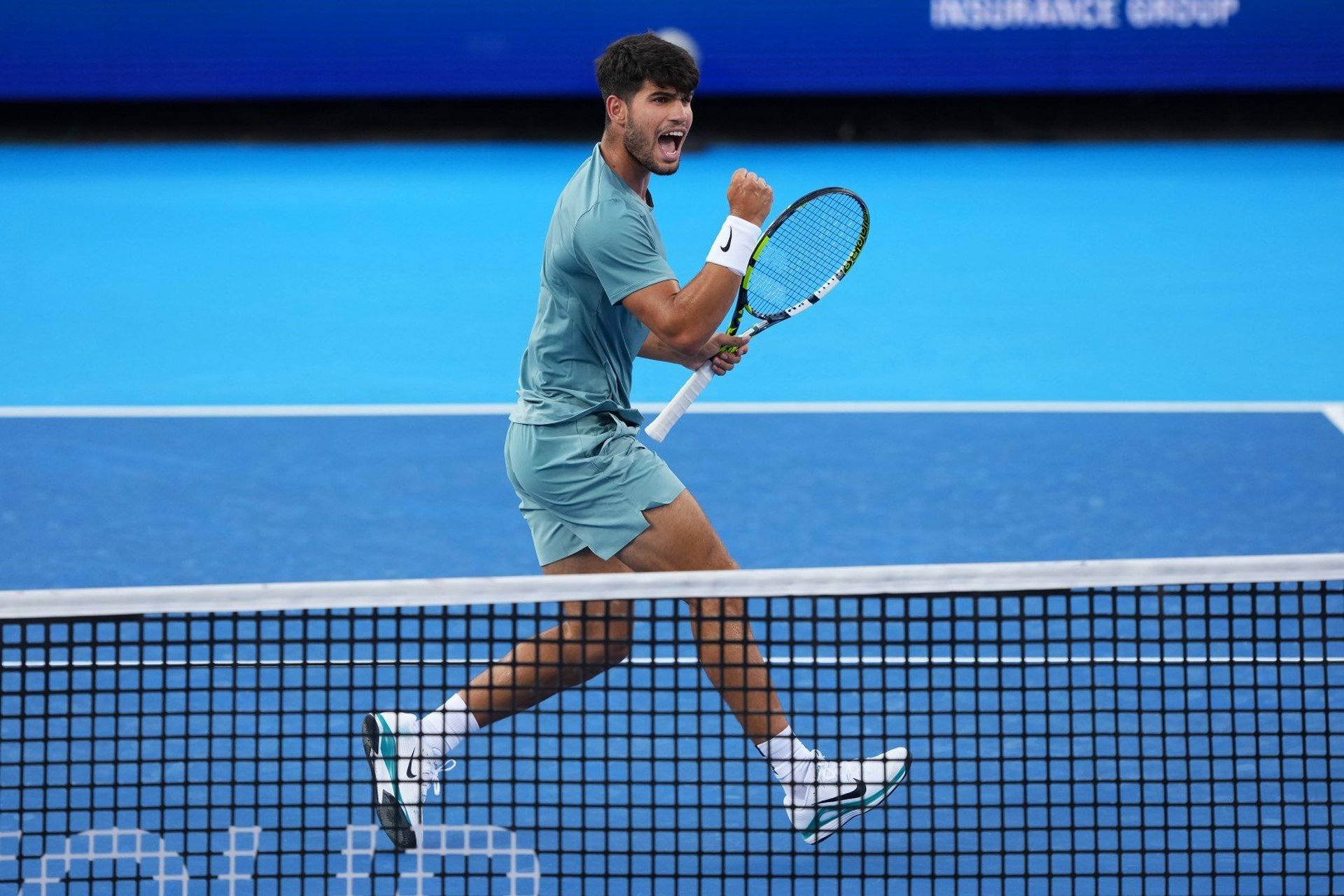 Снимка: Getty Images