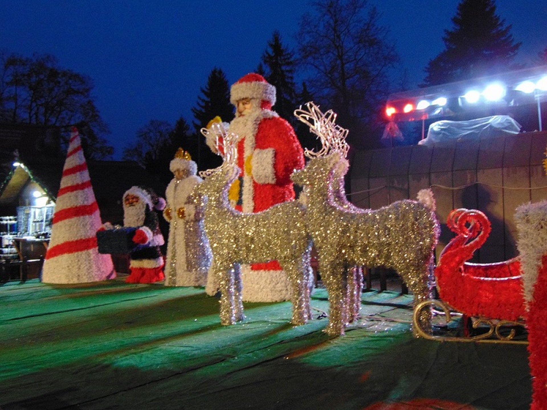 Снимка: архив