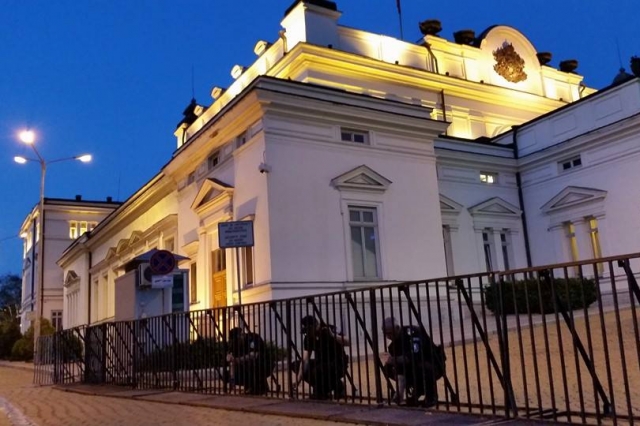 сн. clubz.bg