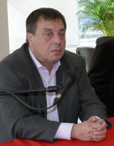 Красимир Костов