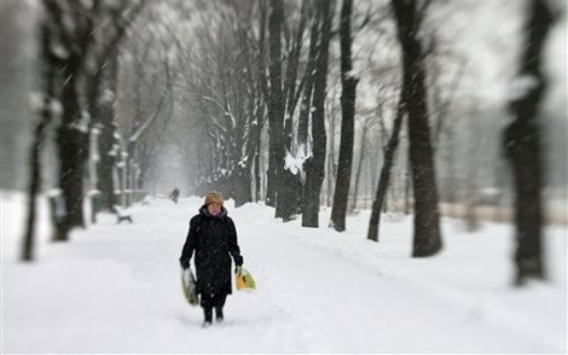 Сн.: daylife.com