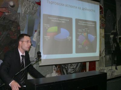 Тодор Лилов