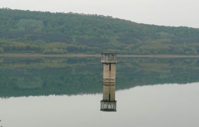 Яз."Тича". Сн.: Архив