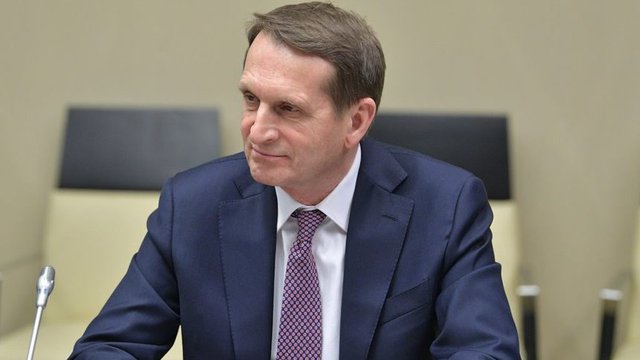 Сн. АП
