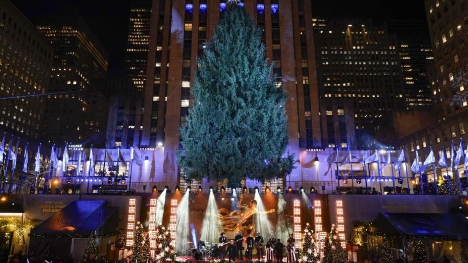 Снимка: Столична община