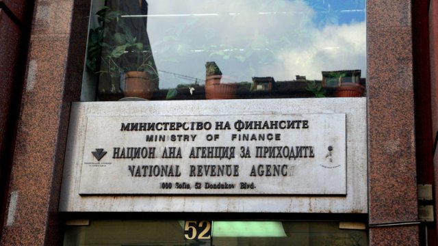 Снимка: Юлия Лазарова, Дневник