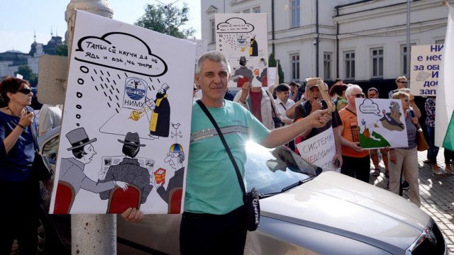 Снимка:  Велко Ангелов, Дневник