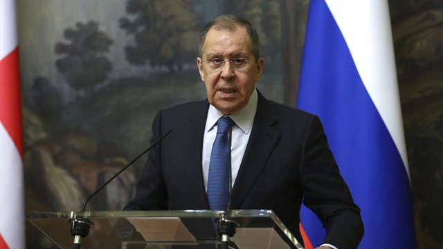 Снимка: Associated Press