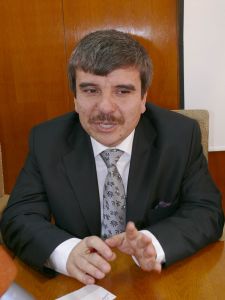 Ридван Юзум