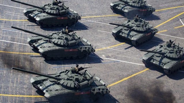Сн. АП