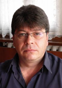Галин Славчев