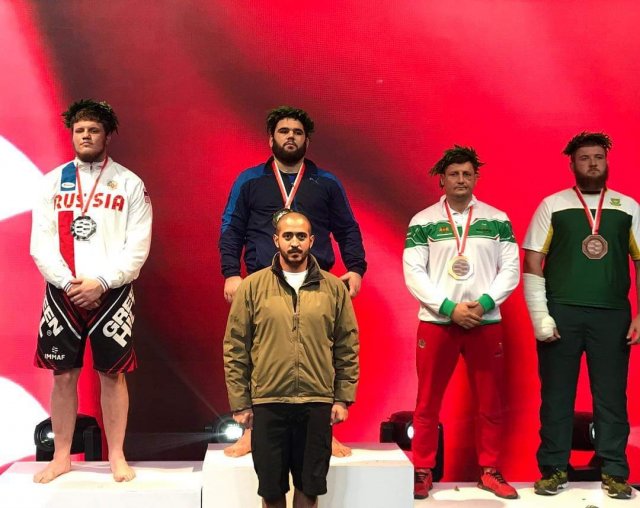 Снимки: Калоян Колев.