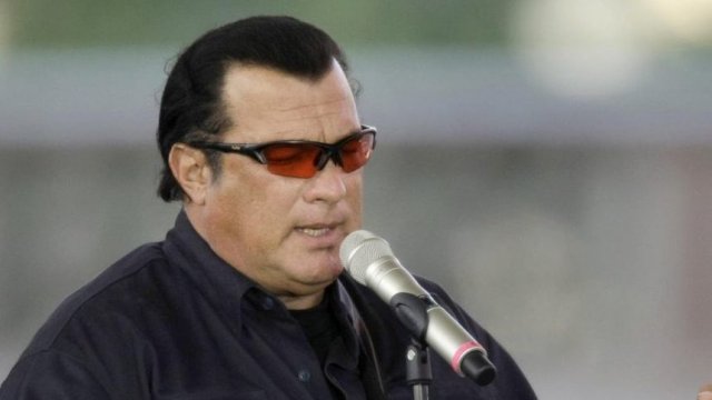 Сн. АП