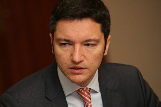 Сн. БГНЕС
