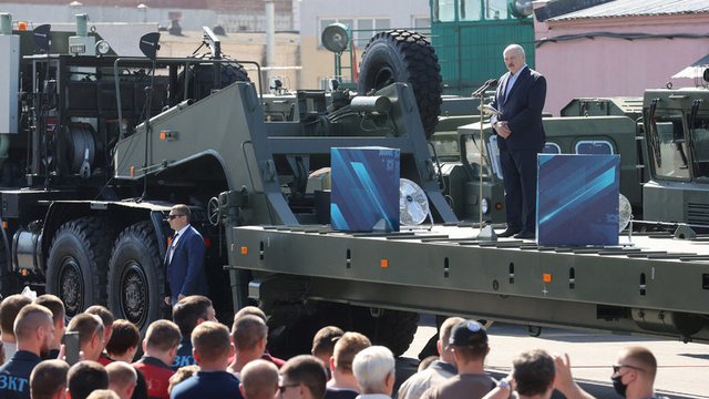 Сн. Ройтерс