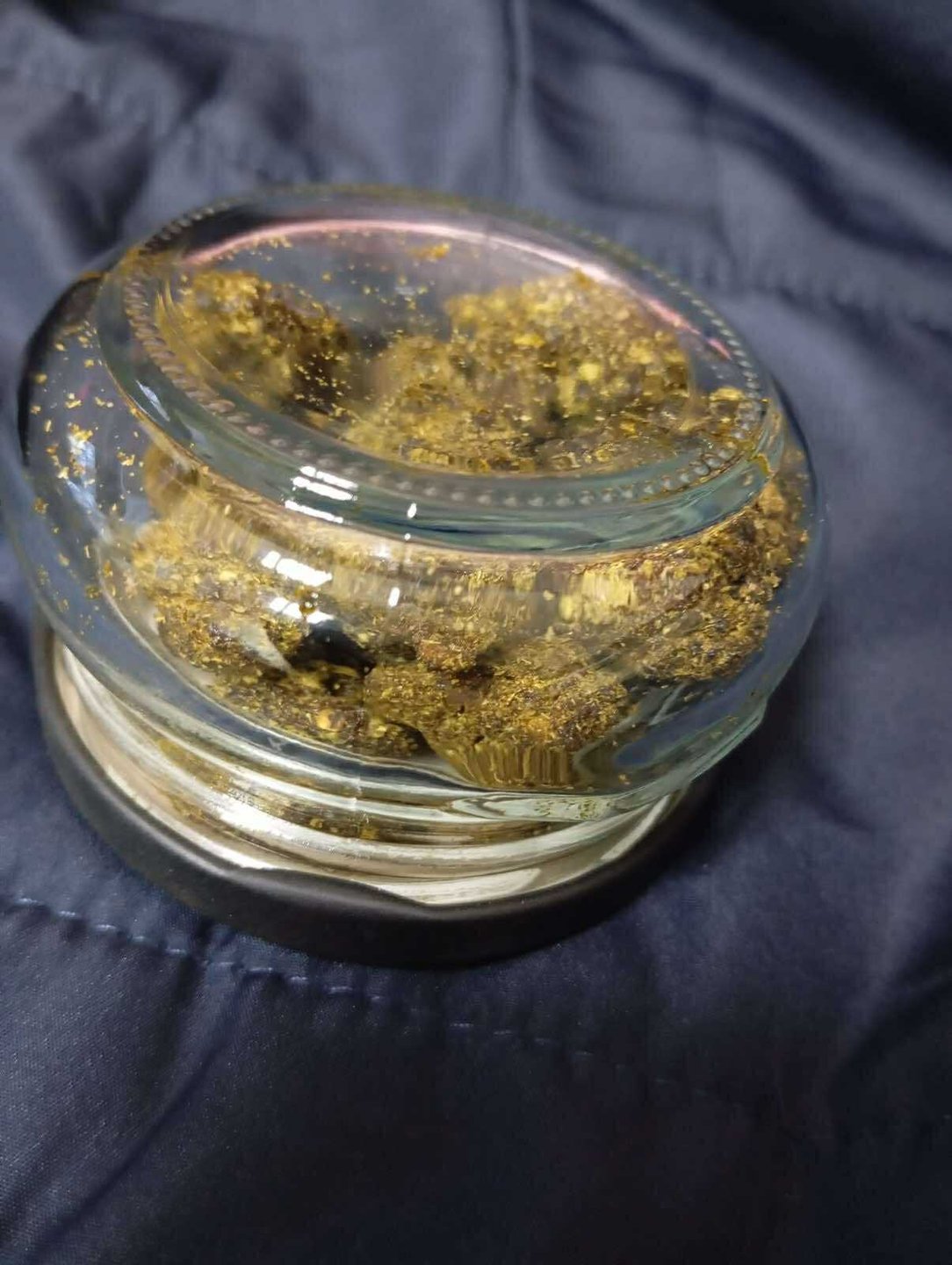 Снимка: ОД на МВР-Шумен Снимка: ОД на МВР-Шумен