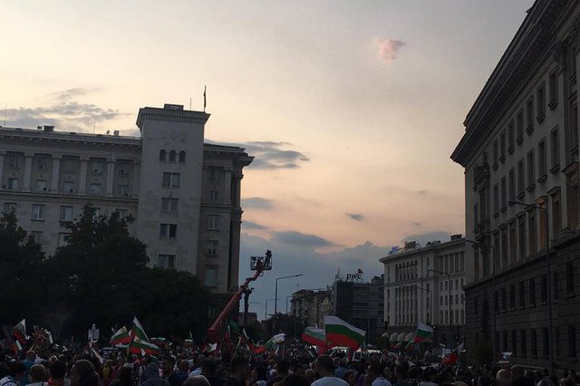 Снимки Веселин Боришев, Пламена Игнатова
