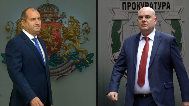 Сн. Дневник
