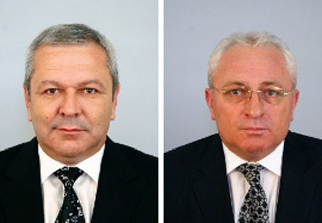 Сн.: БГНЕС