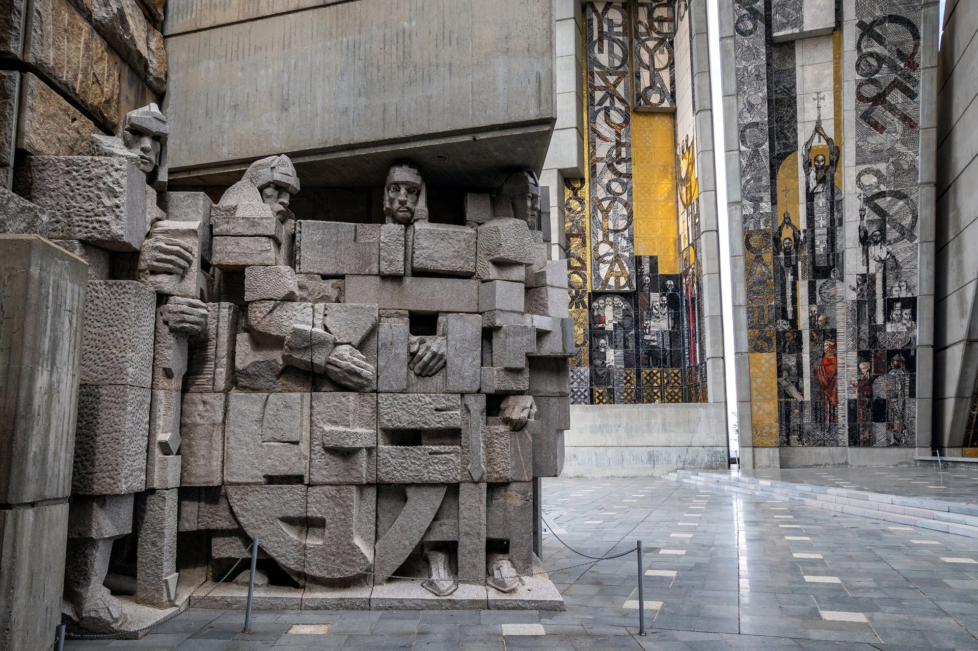 Общинското предприятие по туризъм в Шумен преизпълни годишния план на приходите