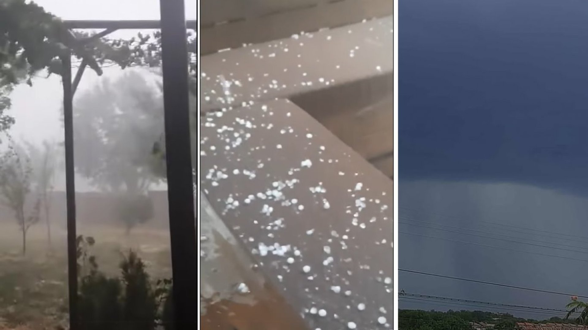 Снимки в колаж: Facebook/Meteo Balkans/Александър Николаев/Скрийншот/Александър Николаев