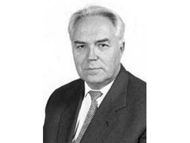 Снимка: sukhoi.org