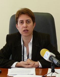 Татяна Пенчева