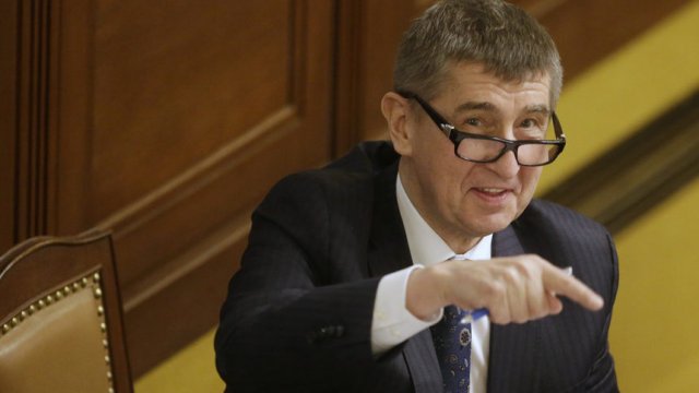 Сн. АП