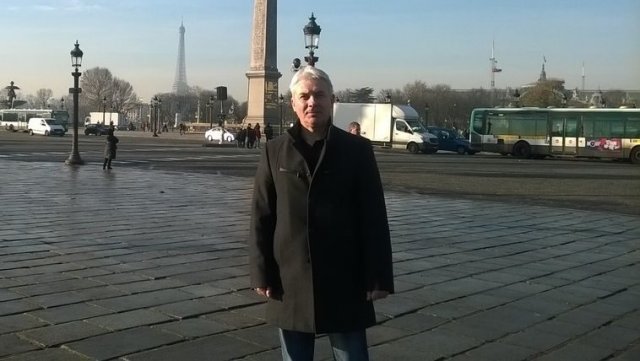Бельо Мандраджиев