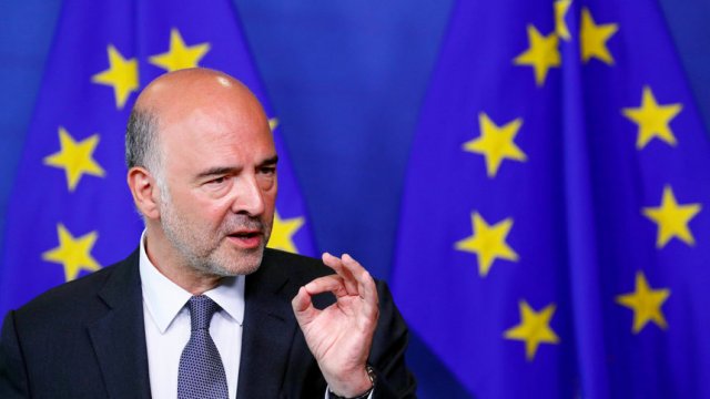 © Reuters