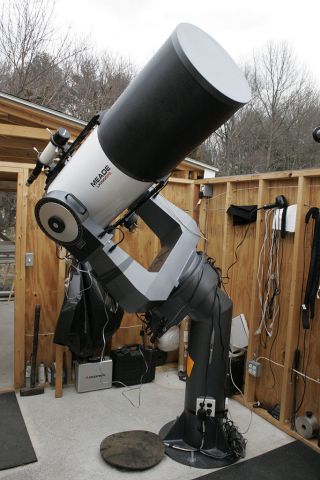 сн.astroden.com